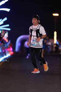 BIB: 42426, 478
                            <button type="button" onclick="openModal(20755337)" class="btn btn-primary btn-sm float-right btn-popup" data-toggle="modal" data-target=".modal-high-quality">
                        <i class="fas fa-shopping-cart"></i> Add to Cart
                    </button>
                                            <button type="button" onclick="isThisMe(20755337, true)" class="btn btn-success btn-sm float-right btn-popup btn-isme hidden" data-toggle="tooltip" data-placement="bottom" title="นี่คือรูปของคุณใช่ไหม คลิกที่นี่เพื่อเอาเข้าอัลบั้ม">
                        <i class="fas fa-plus"></i> Add to album
                    </button>
                    <button type="button" onclick="isThisMe(20755337, false)" class="btn btn-warning btn-sm float-right btn-popup btn-isnotme hidden">
                        <i class="fas fa-ban"></i> Remove from album
                    </button>